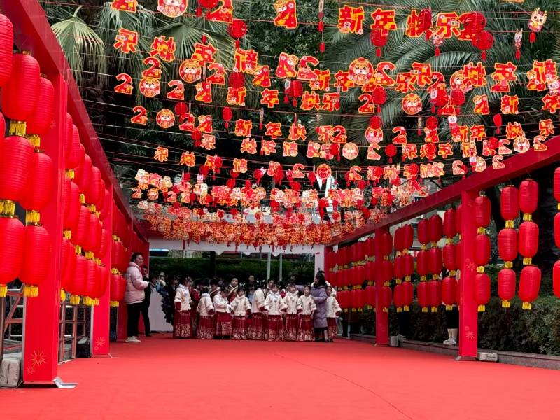 仲巴县文化资源深度挖掘：构建具有城市辨识度的文旅内容矩阵
